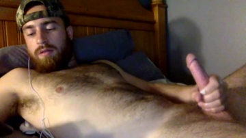 Moneymitch2  19-10-2021